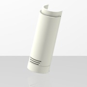 Capot