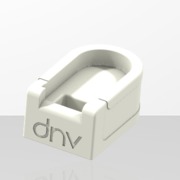 Dock (option)