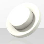Bouton VariWatt