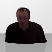 seb