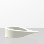 MoebiusRing1cm