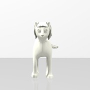 Pony