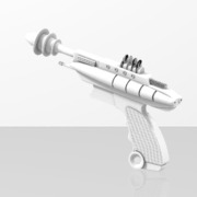 Stinger RayGun