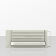 vaterra_ascender_bac batterie g (repaired)