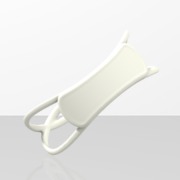 Bracelet Rond Personnalisable