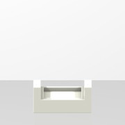 DNA 40 CHIP MOUNT LARGE SCREEN