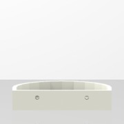 mini console