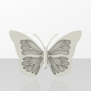 Butterfly-v2
