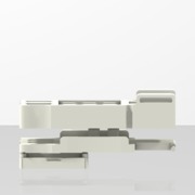 grinder tranversal part3