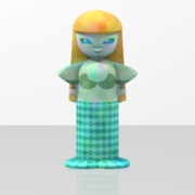 Aqua