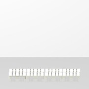 GroupePalette