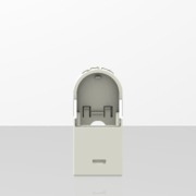 Box EKM Light
