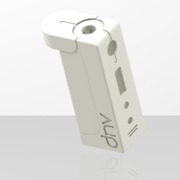 Box DNV
