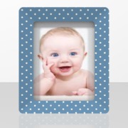 Photo Frame for 51 x 76 mm photo