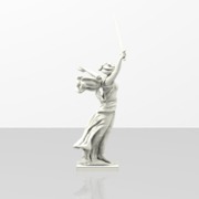Motherland calls - v2(big)