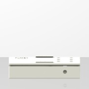 arduino_boitier01-v2015-04-10_01