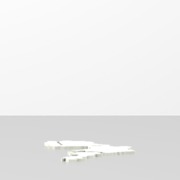 FR_SPA_POR_GB2