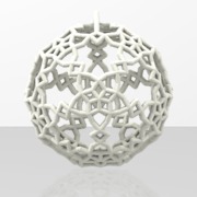 Oblatespheroid_132