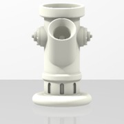 Base_borne