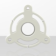 E3DV6_Mount_02