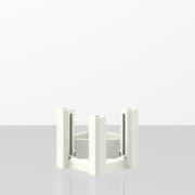 e3d_mount_advanced Final