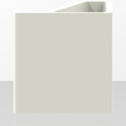 nexus_dock__fixed