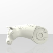 tete_cheval_2_seule