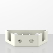 boitier3D05-boitier_07-04-001