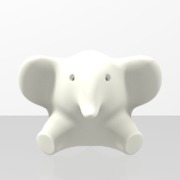 Elephant !