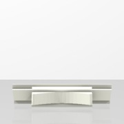 boitier3D05-support_07-04-001