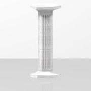 colonne