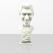 suarez