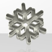 Flocon_EXT