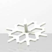 Flocon_INT