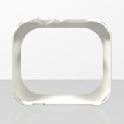 Apple Watch Crown