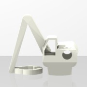 Mecapsuleur