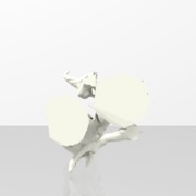 dem.05ztl1