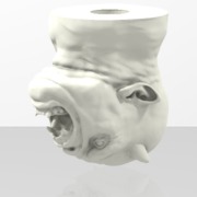 test026