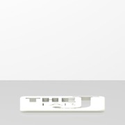 the_j_fab_plaque