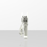 Elastomatik new version