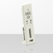 DNA 40 bezel 2.1 with name