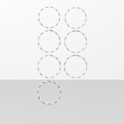 RingsExport01