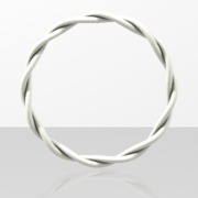 RingsSingle01