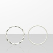 OurRings1