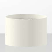 Dessous filtre
