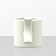 coffee cup
