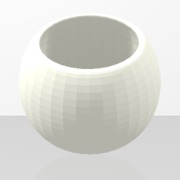 Coffee-ball