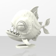 Piranha3D_2