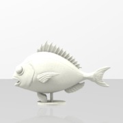 Dorada