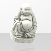 budha